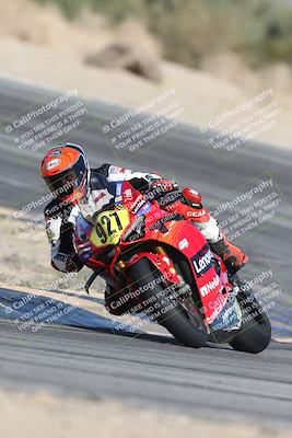 media/Dec-05-2025-CVMA Friday Practice (Fri) [[303bad9a84]]/2-Racer 2/Session 3 (Turn 10)/